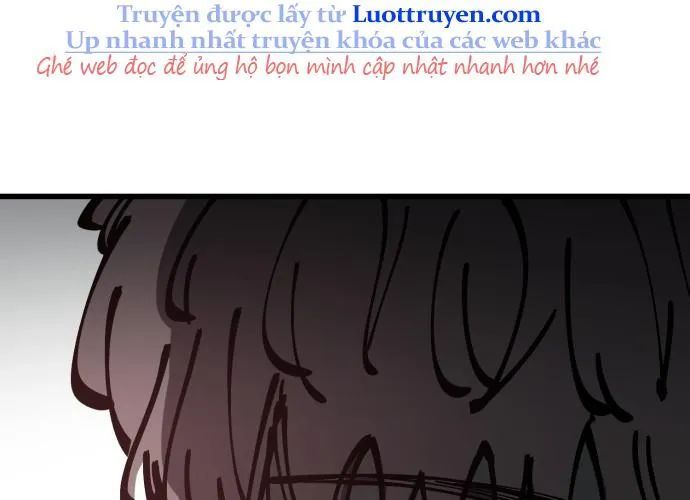 Sinh Viên Trở Về Chapter 13 - 119