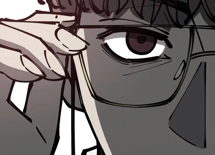 Sinh Viên Trở Về Chapter 13 - 120