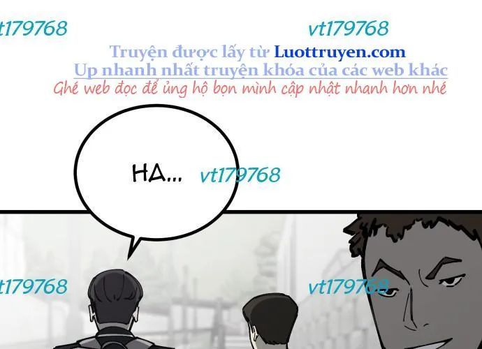 Sinh Viên Trở Về Chapter 13 - 13