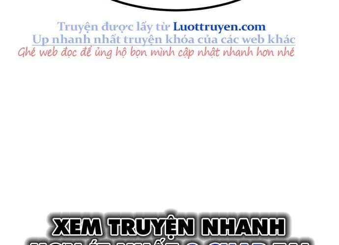 Sinh Viên Trở Về Chapter 13 - 122