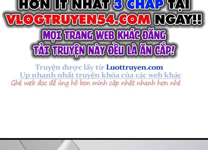 Sinh Viên Trở Về Chapter 13 - 123