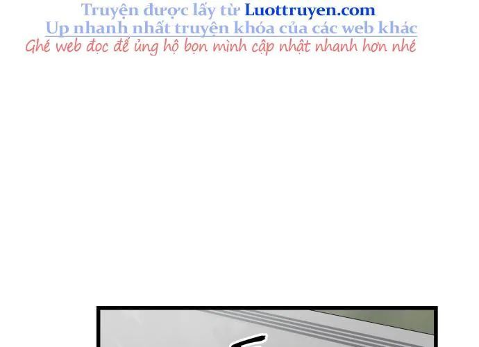 Sinh Viên Trở Về Chapter 13 - 125