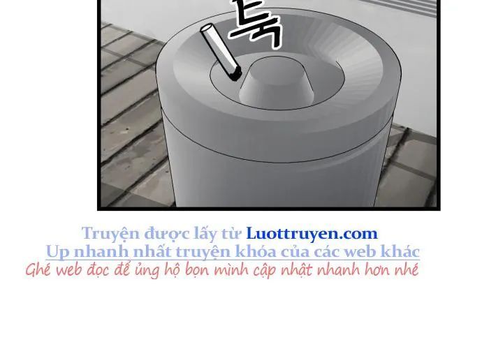 Sinh Viên Trở Về Chapter 13 - 126