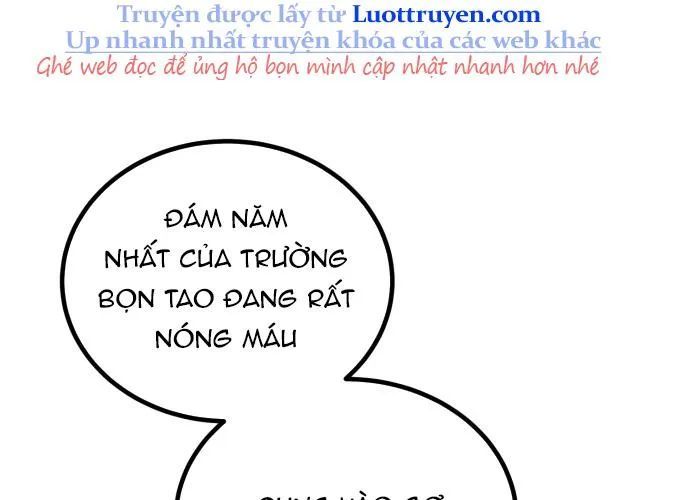 Sinh Viên Trở Về Chapter 13 - 127