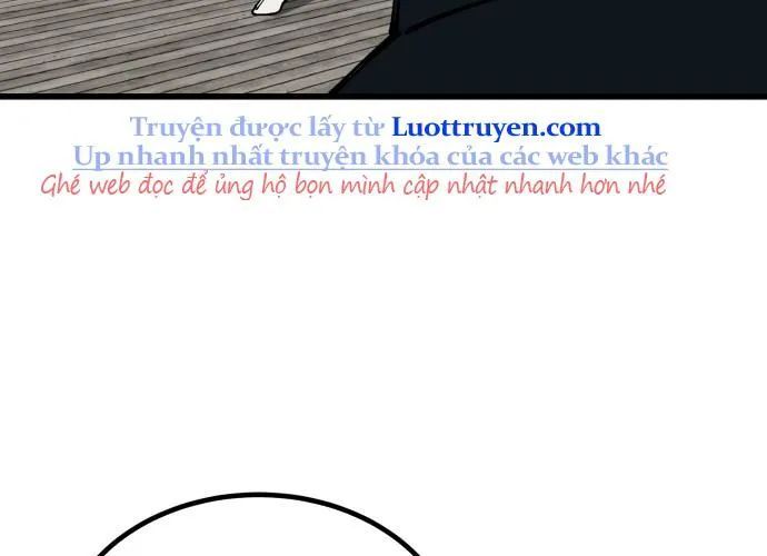 Sinh Viên Trở Về Chapter 13 - 129