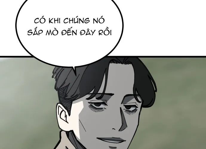 Sinh Viên Trở Về Chapter 13 - 130