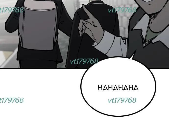 Sinh Viên Trở Về Chapter 13 - 14