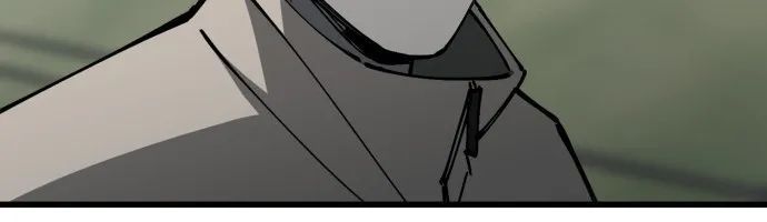 Sinh Viên Trở Về Chapter 13 - 131