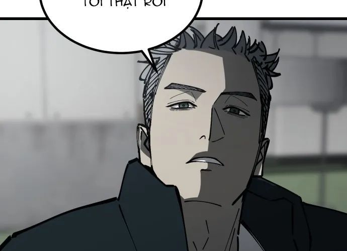 Sinh Viên Trở Về Chapter 13 - 133