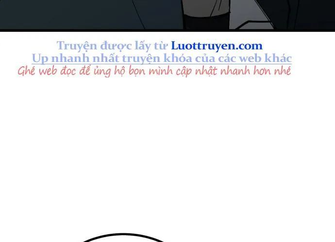 Sinh Viên Trở Về Chapter 13 - 134