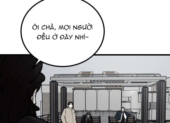 Sinh Viên Trở Về Chapter 13 - 135