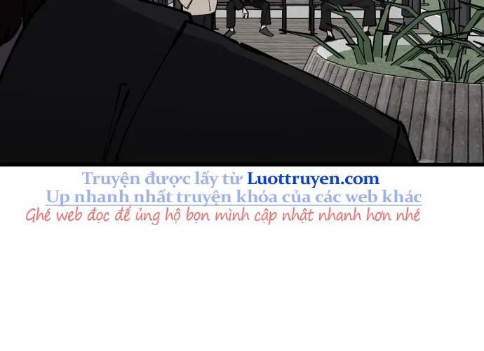 Sinh Viên Trở Về Chapter 13 - 136