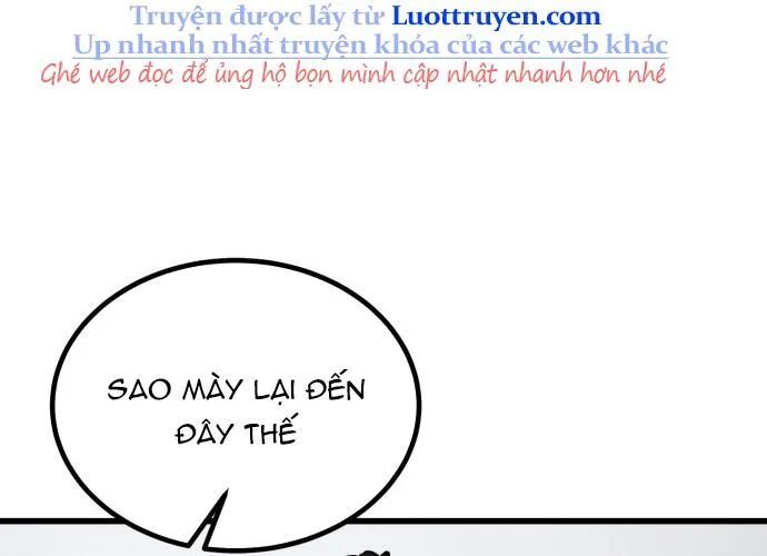 Sinh Viên Trở Về Chapter 13 - 137