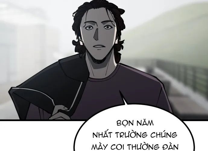 Sinh Viên Trở Về Chapter 13 - 138