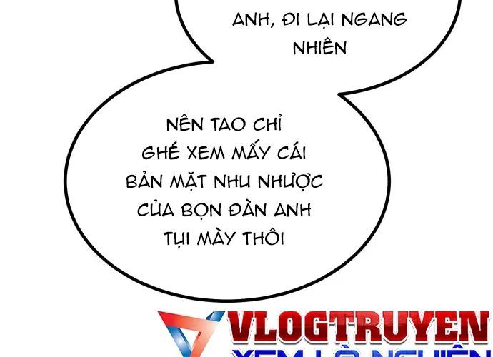 Sinh Viên Trở Về Chapter 13 - 139