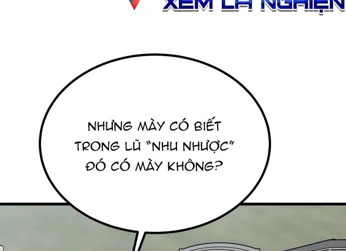 Sinh Viên Trở Về Chapter 13 - 140