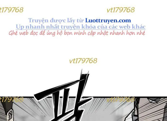 Sinh Viên Trở Về Chapter 13 - 15