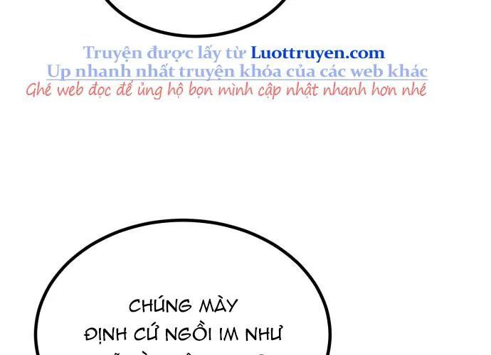 Sinh Viên Trở Về Chapter 13 - 142