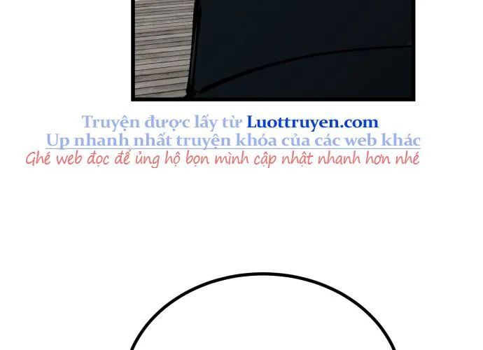 Sinh Viên Trở Về Chapter 13 - 144