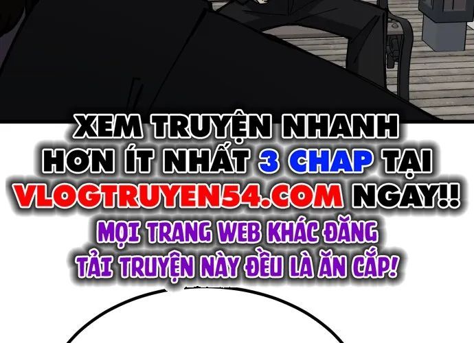 Sinh Viên Trở Về Chapter 13 - 146