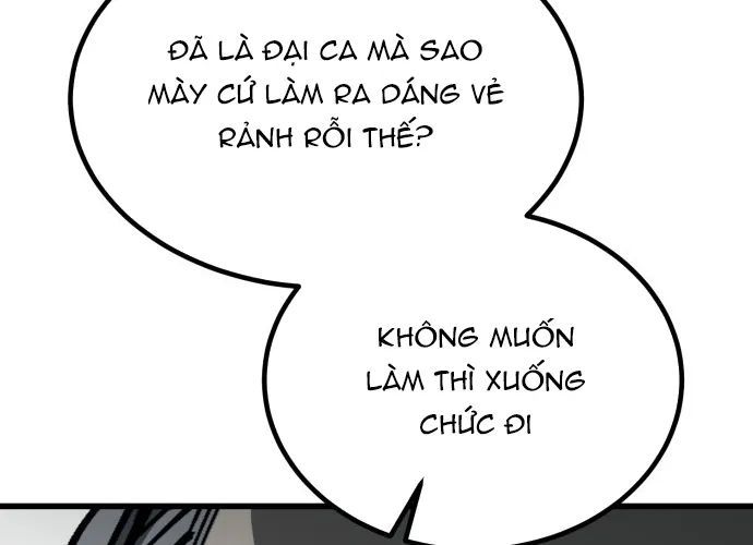 Sinh Viên Trở Về Chapter 13 - 147