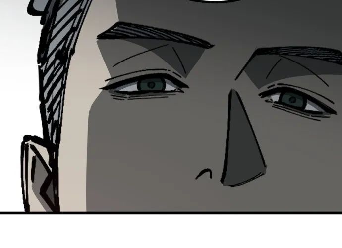 Sinh Viên Trở Về Chapter 13 - 148