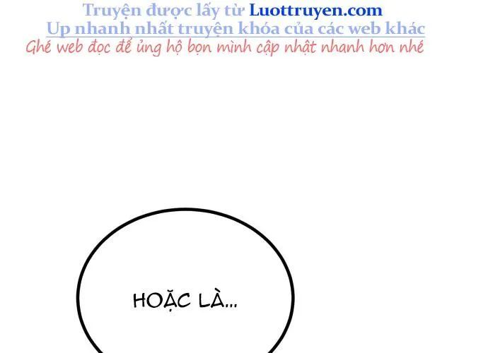 Sinh Viên Trở Về Chapter 13 - 149