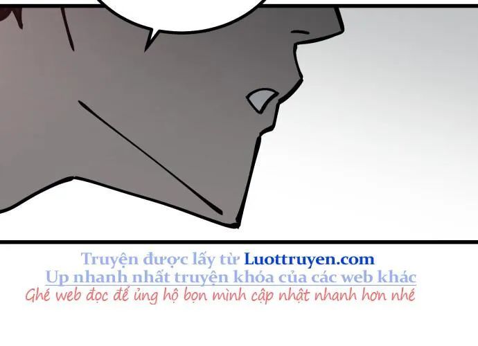 Sinh Viên Trở Về Chapter 13 - 150