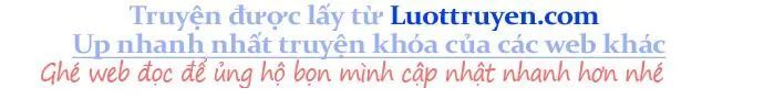 Sinh Viên Trở Về Chapter 13 - 151
