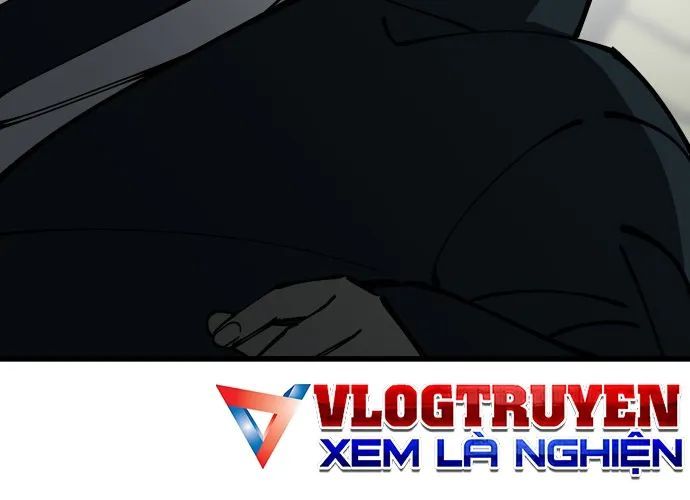 Sinh Viên Trở Về Chapter 13 - 154