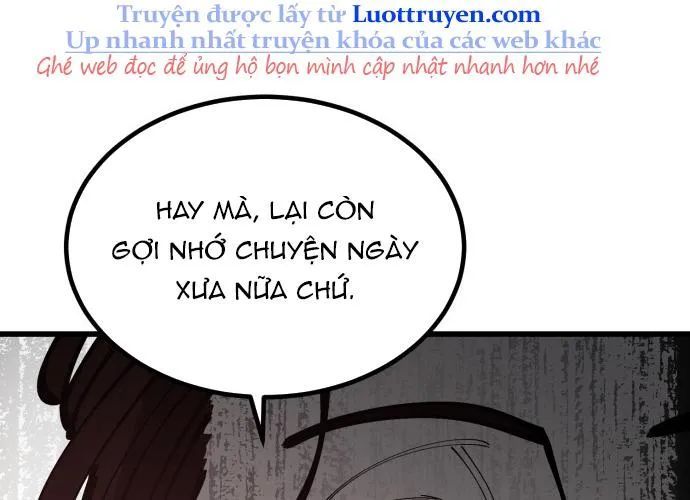 Sinh Viên Trở Về Chapter 13 - 155