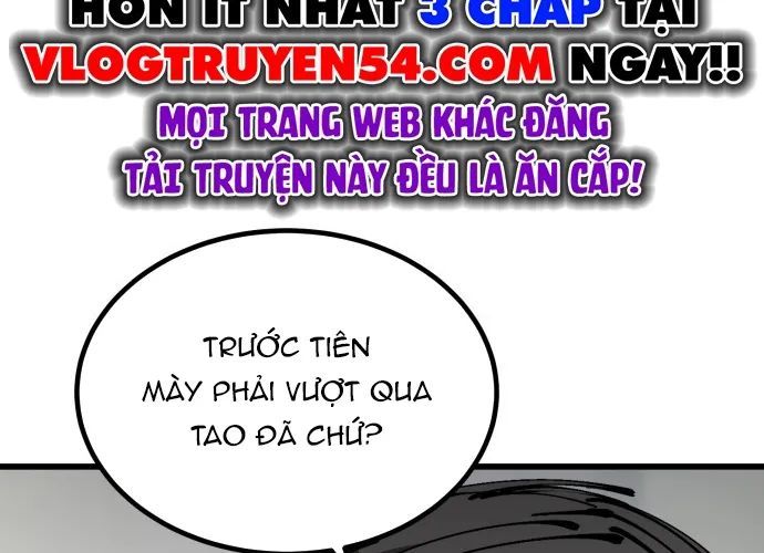 Sinh Viên Trở Về Chapter 13 - 159