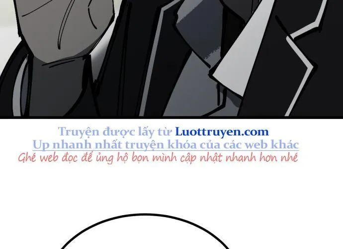 Sinh Viên Trở Về Chapter 13 - 161