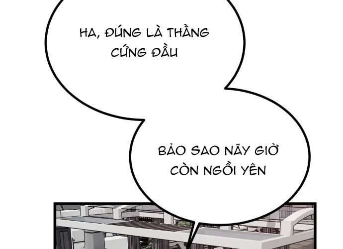 Sinh Viên Trở Về Chapter 13 - 162
