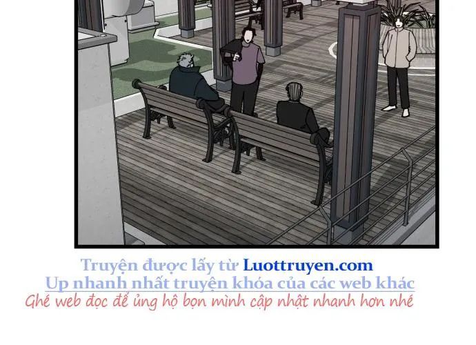Sinh Viên Trở Về Chapter 13 - 163