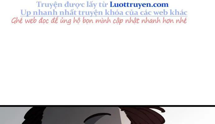 Sinh Viên Trở Về Chapter 13 - 164