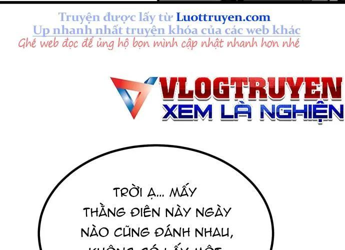 Sinh Viên Trở Về Chapter 13 - 167