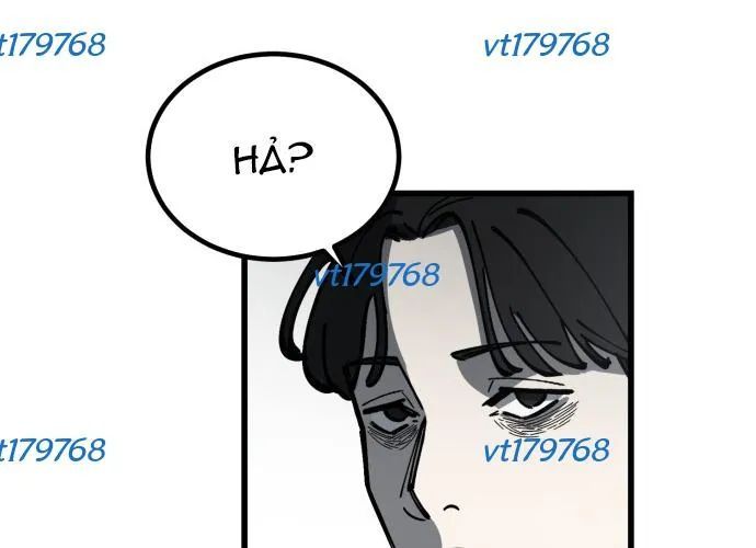 Sinh Viên Trở Về Chapter 13 - 170