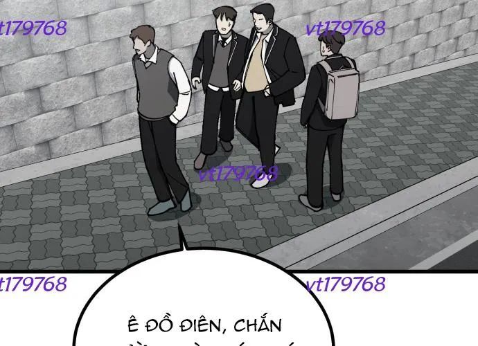 Sinh Viên Trở Về Chapter 13 - 18