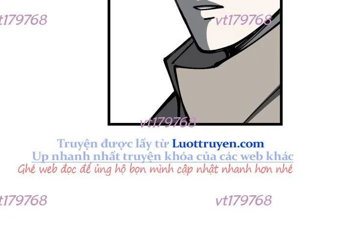 Sinh Viên Trở Về Chapter 13 - 171