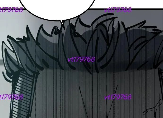 Sinh Viên Trở Về Chapter 13 - 175