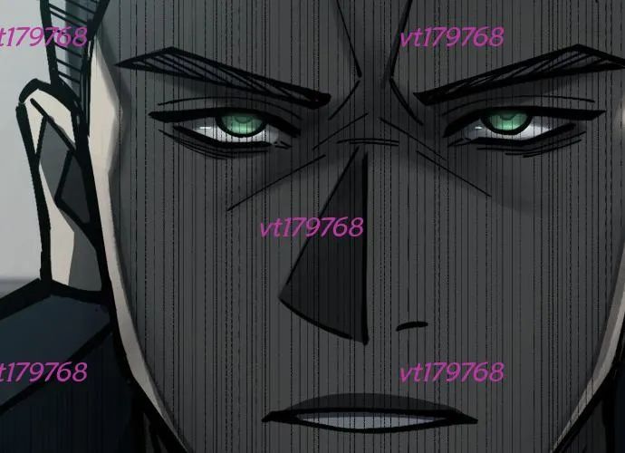 Sinh Viên Trở Về Chapter 13 - 176