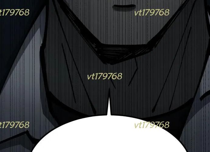 Sinh Viên Trở Về Chapter 13 - 177