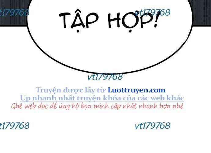Sinh Viên Trở Về Chapter 13 - 178