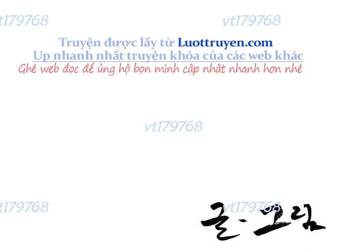 Sinh Viên Trở Về Chapter 13 - 179