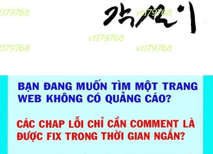 Sinh Viên Trở Về Chapter 13 - 180