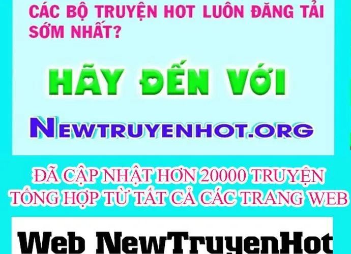 Sinh Viên Trở Về Chapter 13 - 181