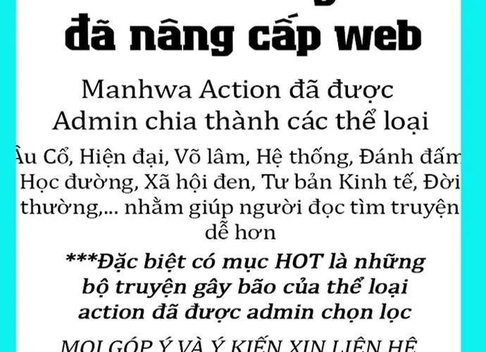 Sinh Viên Trở Về Chapter 13 - 182