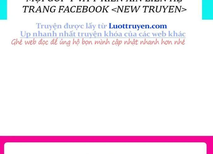 Sinh Viên Trở Về Chapter 13 - 183