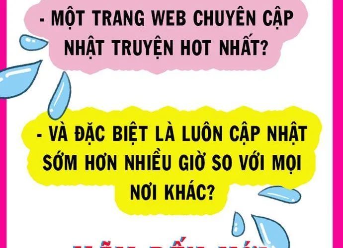 Sinh Viên Trở Về Chapter 13 - 185